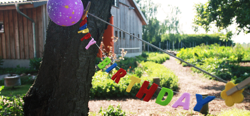    /images/2017_861_kindergeburtstag2.jpg