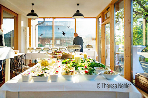 Catering