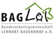    /images/baglob_logo.jpg