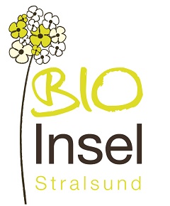    /images/bioinsel_logo.jpg