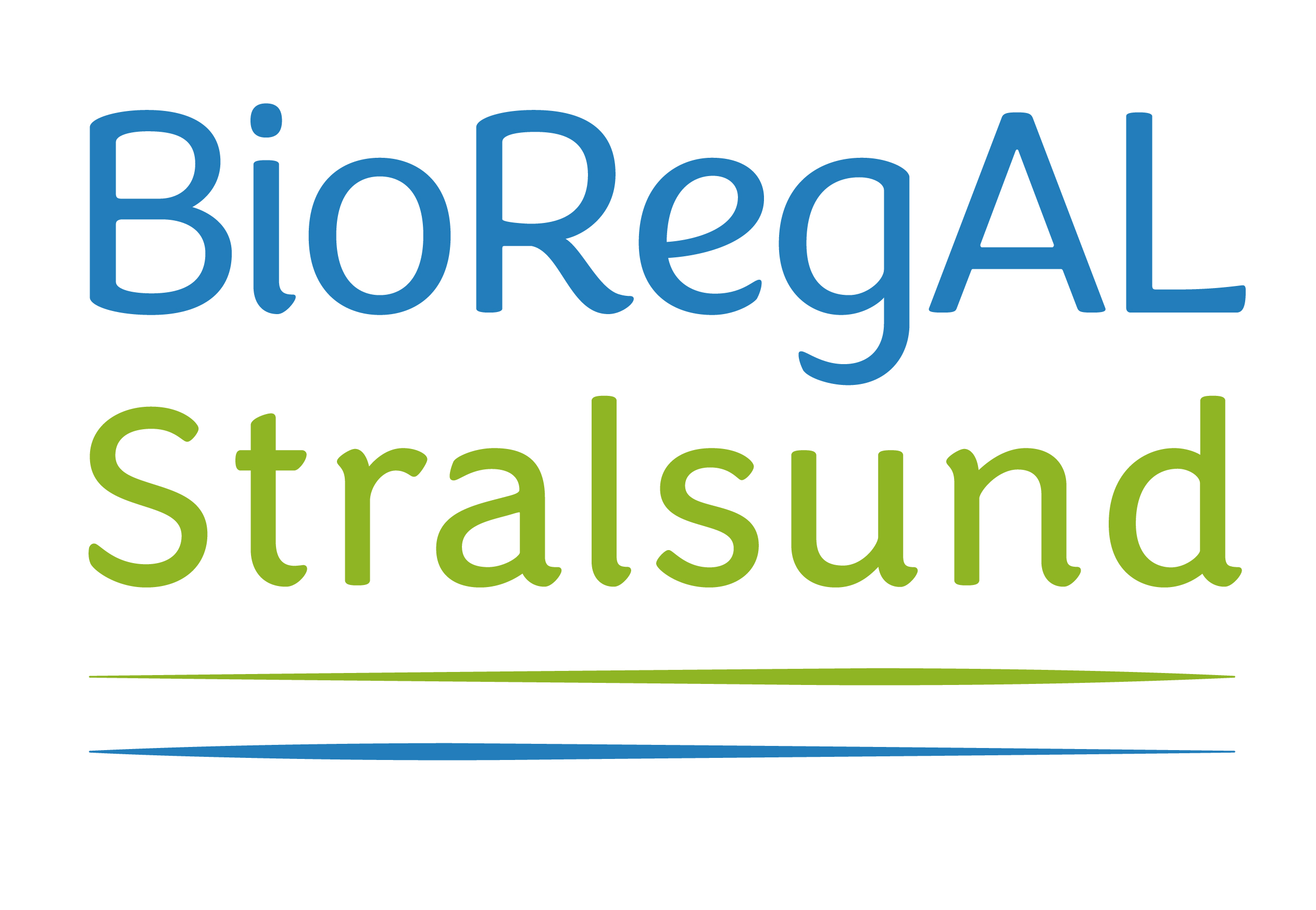 &emsp;&emsp;&emsp;/images/bioregal-logo_neu.jpg