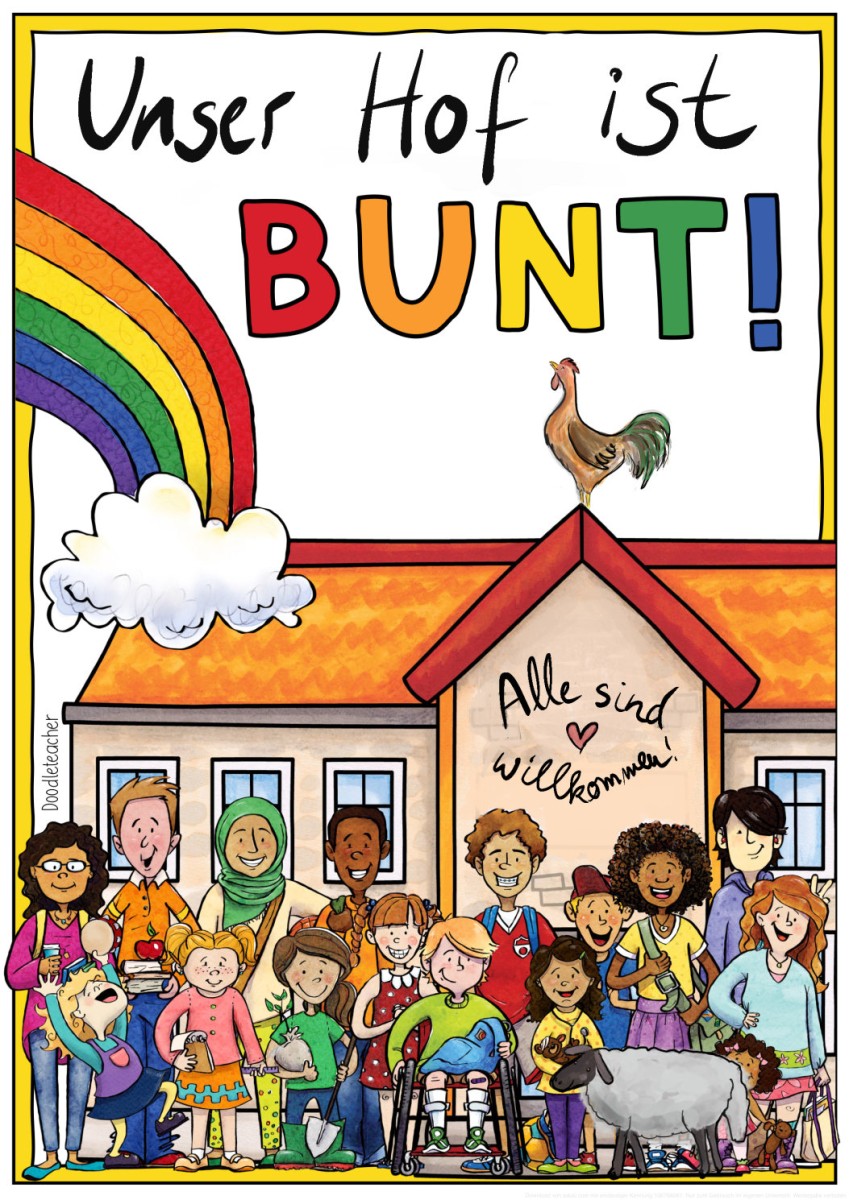    /images/hof_ist_bunt.jpg