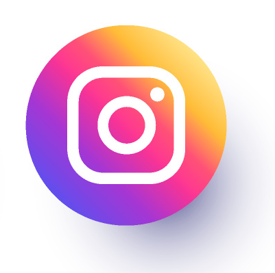    /images/insta.png