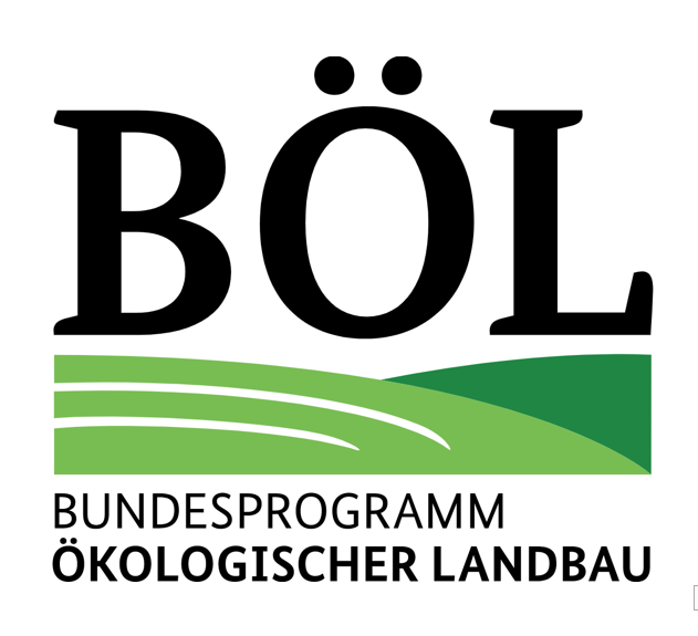    /images/logo_boel.png