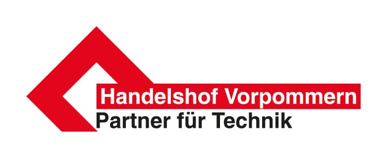    /images/logo_hh_klein.jpg
