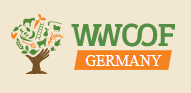    /images/logo_wwoof.png