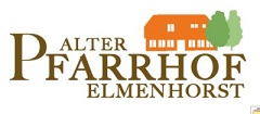   /images/pfarrhof_logo.jpg