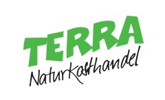    /images/terra_logo.jpg