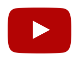    /images/youtube.png