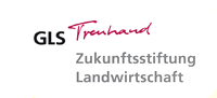    /imag...zukunftsstiftung_landwirtschaft.gif