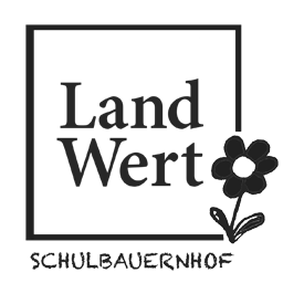 (c) Landwert-schulbauernhof.de